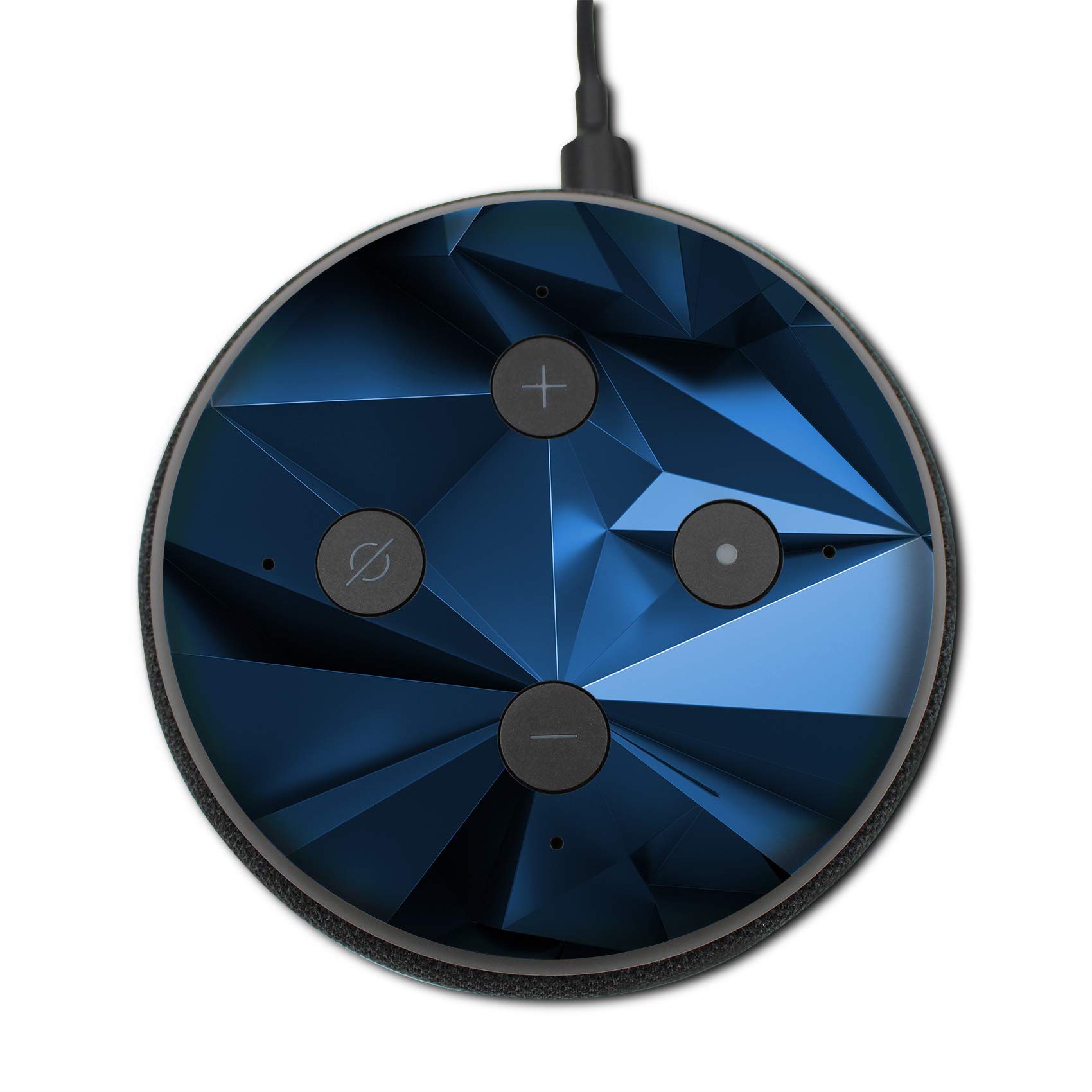 Pellicola PDLC Autoadesiva Intelligente per Vetri Auto - NewTechStore