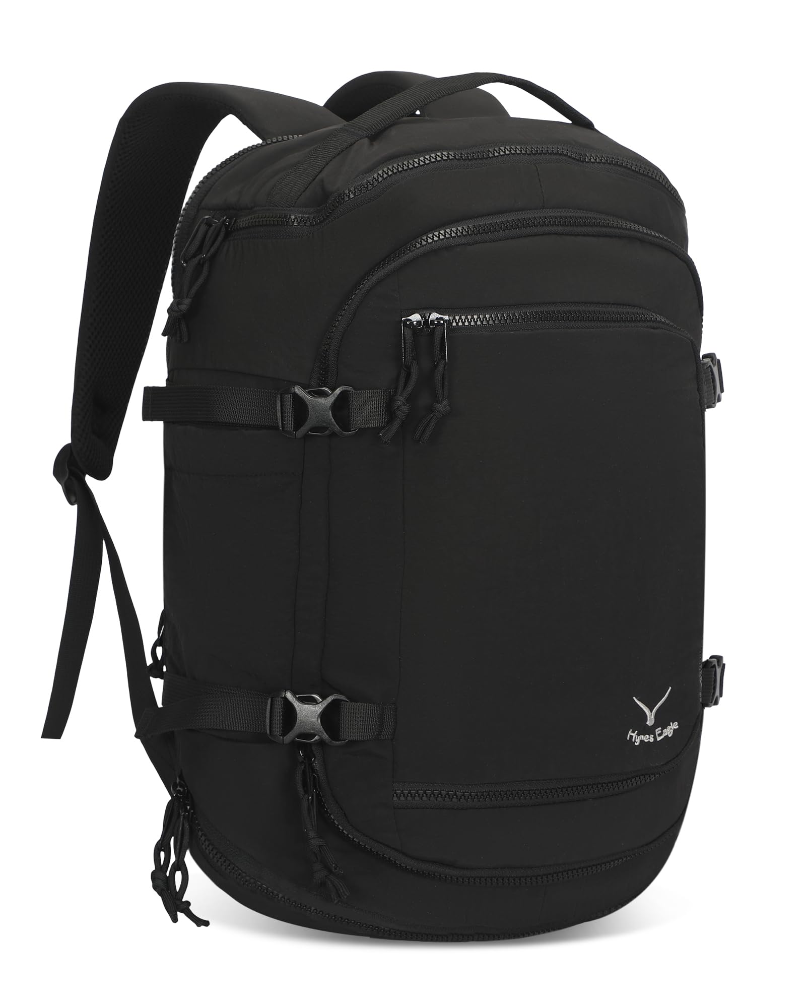 Hynes Eagle Travel Laptop Backpack