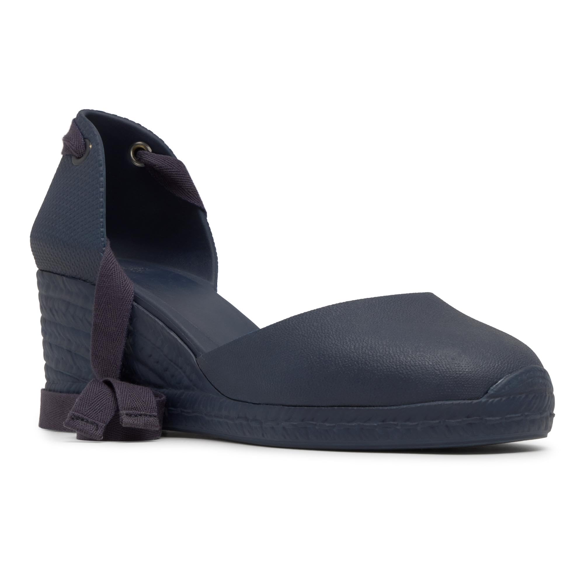Castaner Espadrillas Donna Blu 025775 302