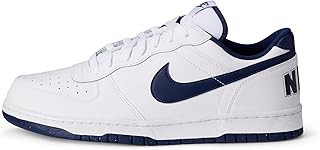 Nike Zapatos bajos grandes para hombre