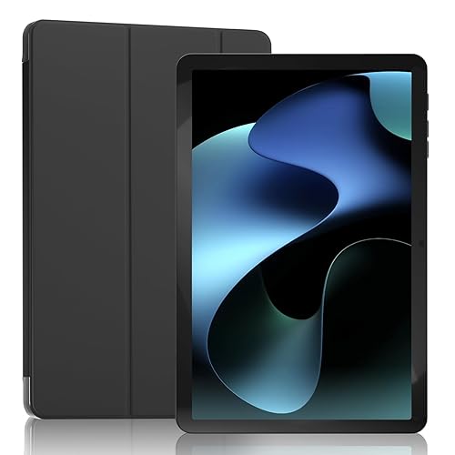 Tablette-2025 | Écran HD 10 Pouces | Android 15 |