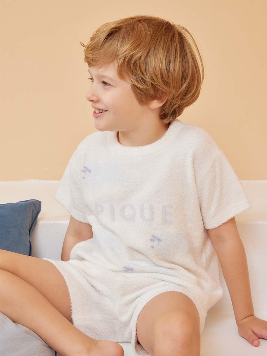 Amazon.co.jp: gelato pique ジェラートピケ: Kids All ITEM