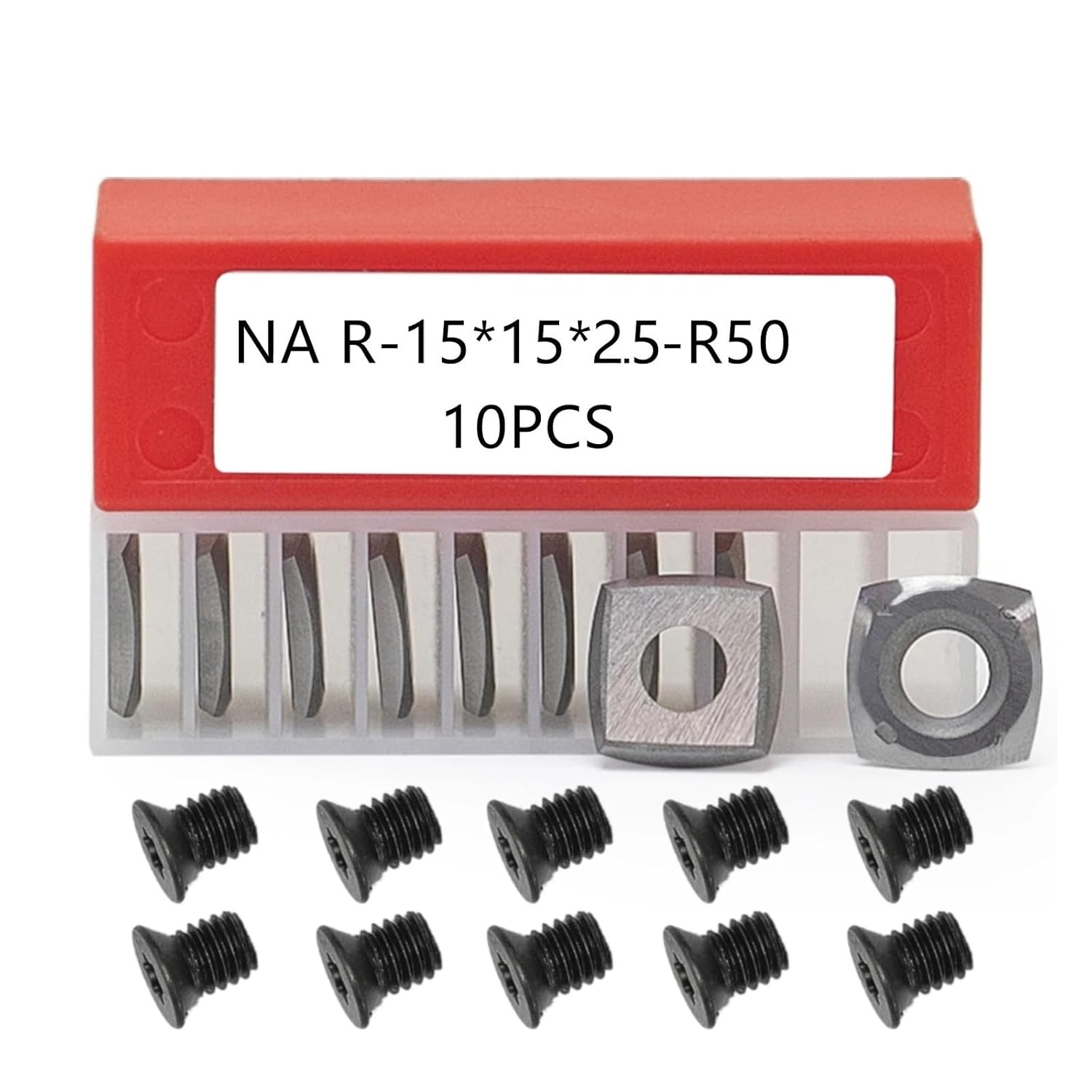 新品未開封 完封 官製はがき 63円 ヤマユリ 200枚×1包新品未開封 完封