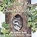 A Bedtime Kiss for Chester Raccoon (The Kissing Hand Series)