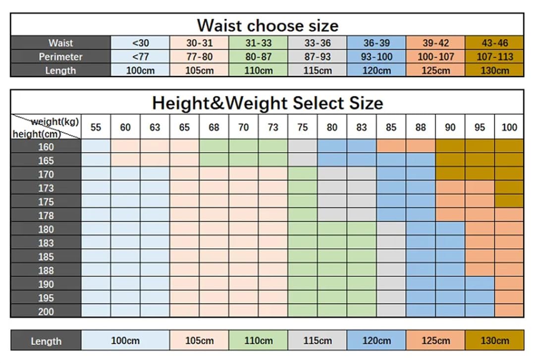 Ceinture rétro en cuir de vachette pour femme avec bouton en cuivre, ceinture de luxe décontractée pour jeans