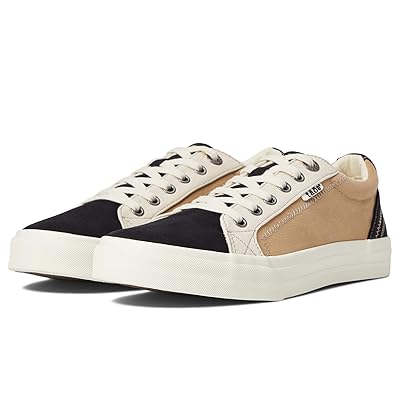 Taos Footwear Plim Soul Women