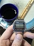 Review Image by WebDev Dad
