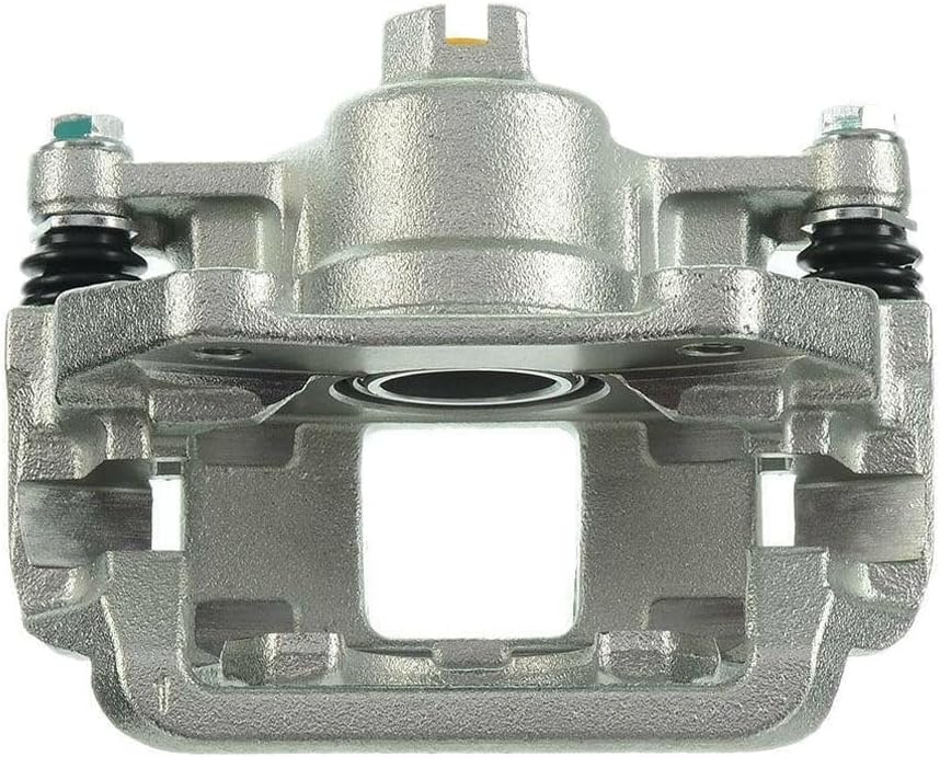 Brake Caliper Disc Rear Right Passenger Side Bracket 43018TK8A00