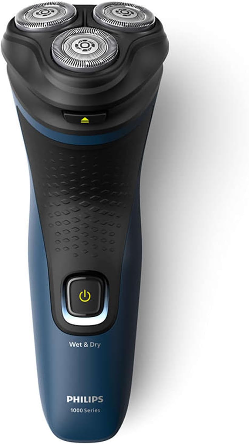 Imagem superior do aparelho em fundo branco, destacando o produto. Imagem superior do aparelho em fundo branco, destacando o produto.