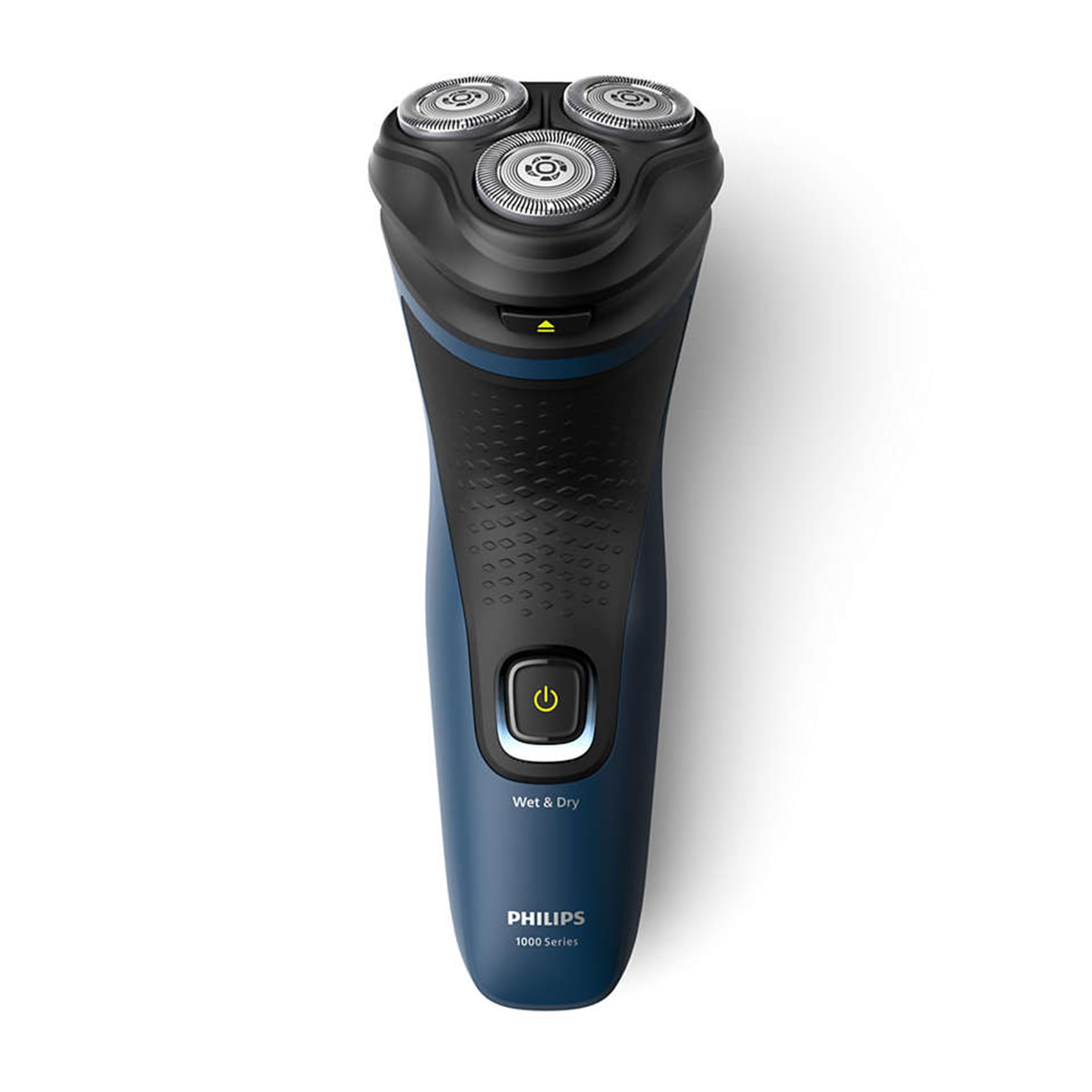 Epilatore elettrico a luce pulsata Philips S1151