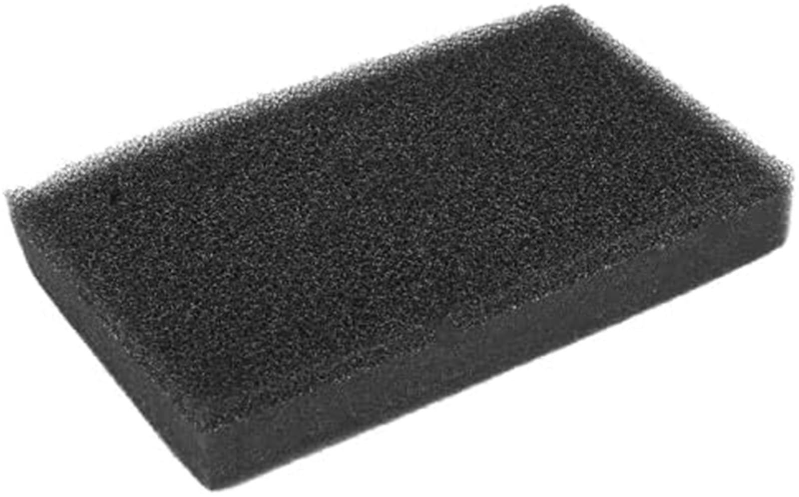 Zestaw do regulacji gaźnika z filtrem powietrza, do piły do ​​cięcia betonu Samptihl TS400 TS 400 HS-274E 4223-120-0600 Zestaw do regulacji filtra powietrza do sprzętu ogrodowego