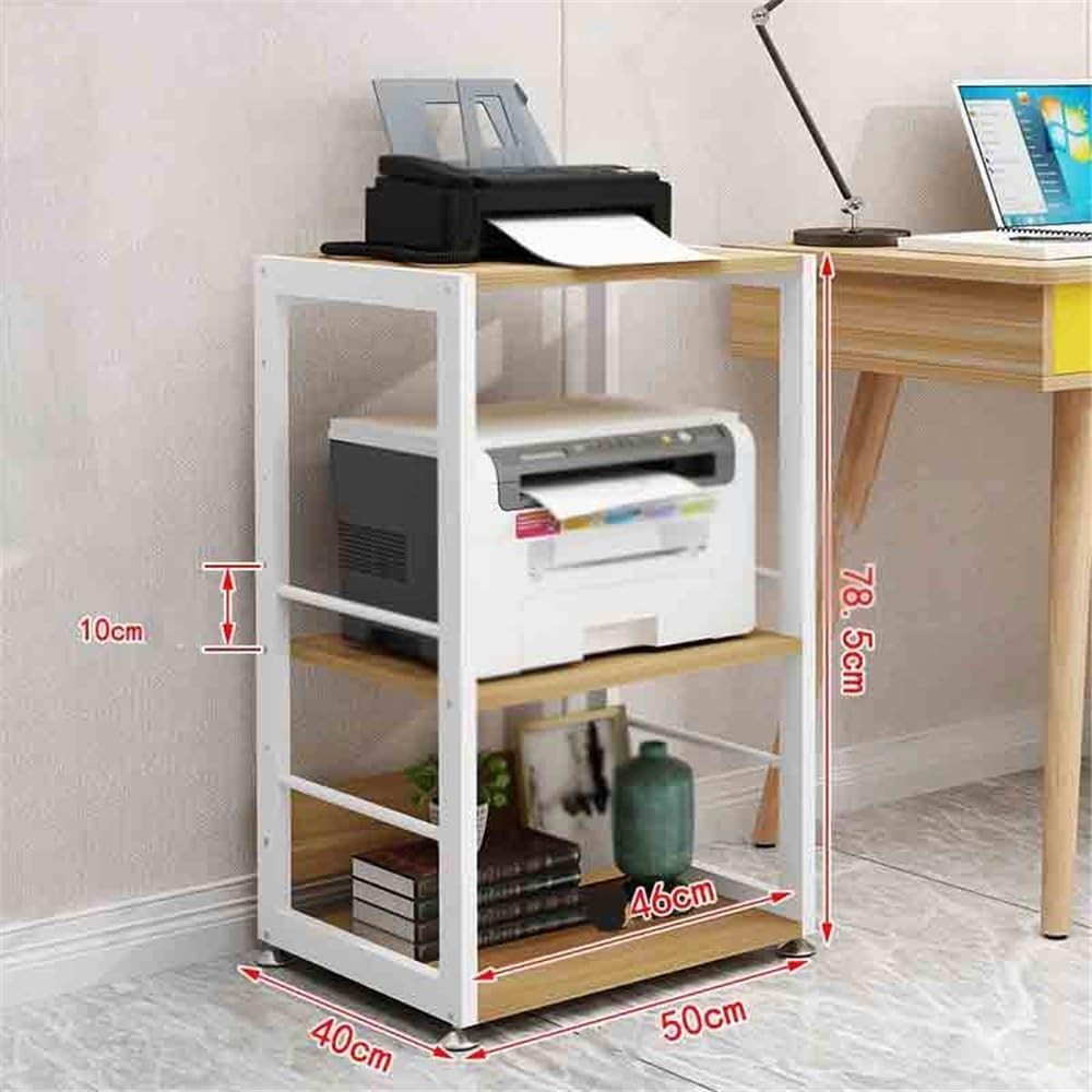 ิϖ・ิ) 様 リクエスト BTS JIN アクリルキーホルダー - メルカリ ユウ