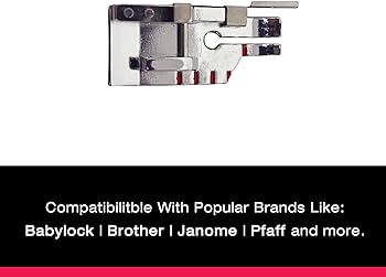 Amazon.com: SINGER | 1/4