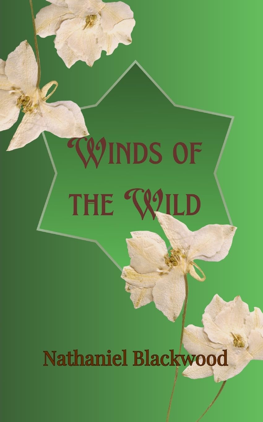 Winds of the Wild