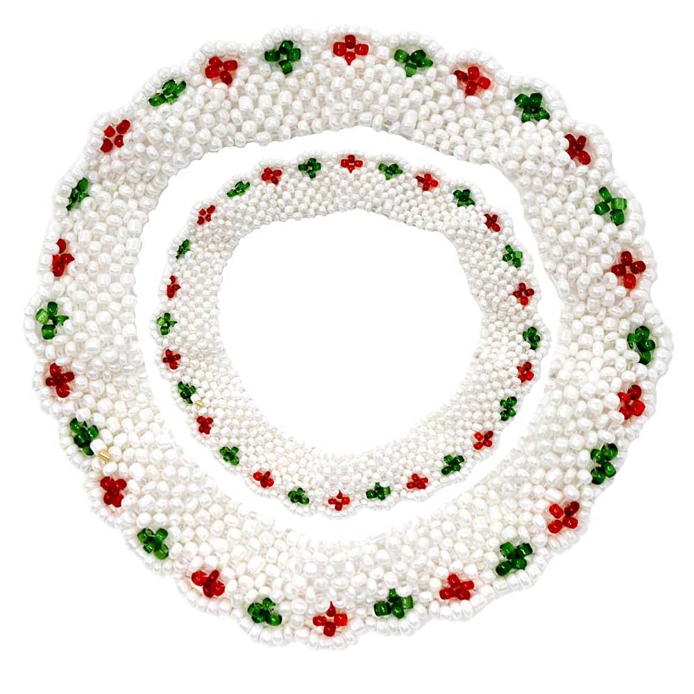 See full amazon price history chart for Shimankana Excusive Handmade Multi color Glass Pearl Antique Traditional Anklet for Baby Girls (4 to 6 yr) Shimankana Excusive Handmade Multi color Glass Pearl Antique Traditional Anklet for Baby Girls (4 to 6 yr) (B09HR7H338) Amazon Price History, Amazon Price Tracker