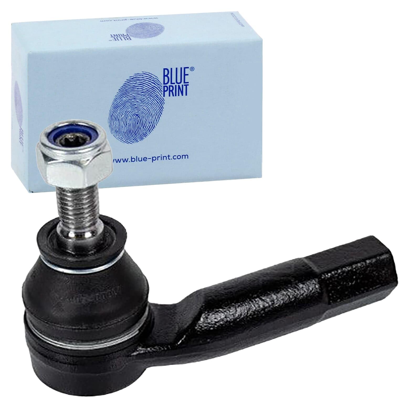 Blue Print ADV188704 Testa Barra D'accoppiamento-image