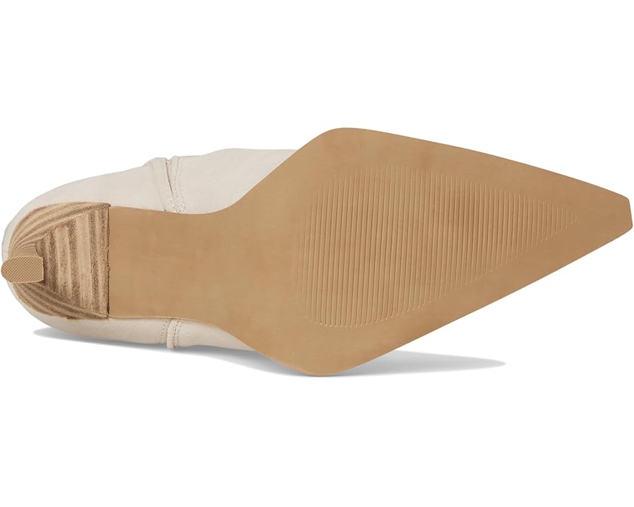 Steve Madden Kyndall - Bottom View