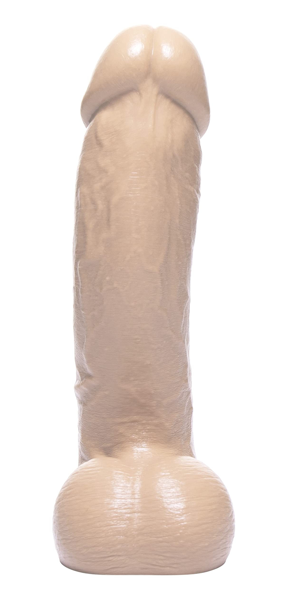FLESHJACK CADE MADDOX DILDO 23 CM