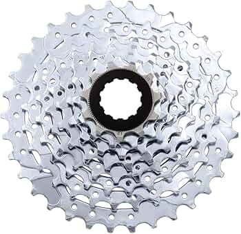 【手渡値引き可】ミノウラ FG540&鉄下駄(11s) 61vH5z7nhVL._AC_UF350,