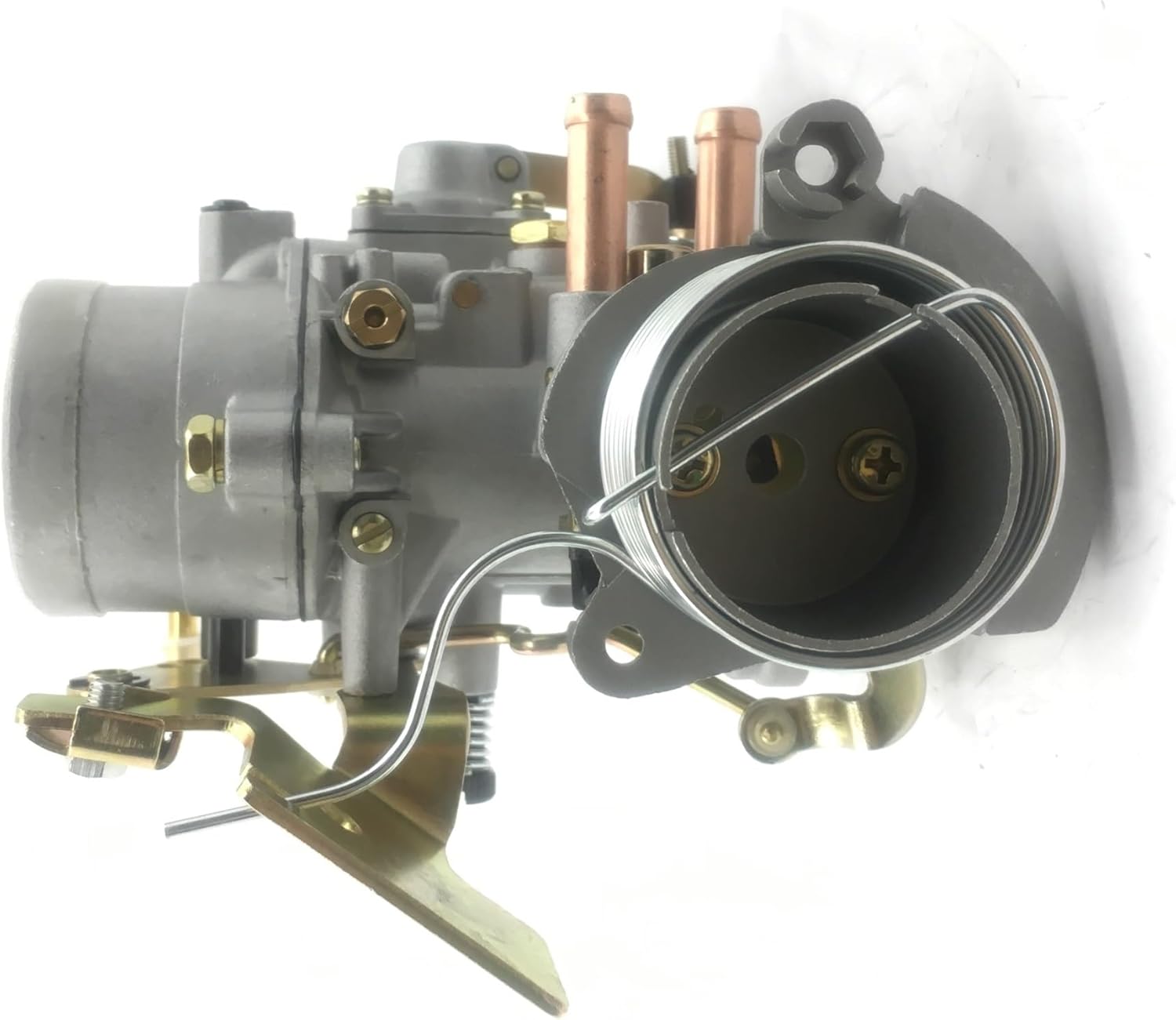 ももた 用プジョー用 404 504 279100 用E14185用 E1279C 1.8 1.6 & 2.0