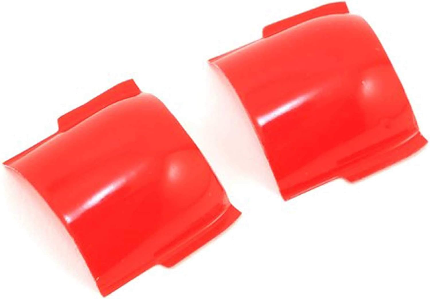 Blade UM F27 FPV Servo Cover Set Toys & Games