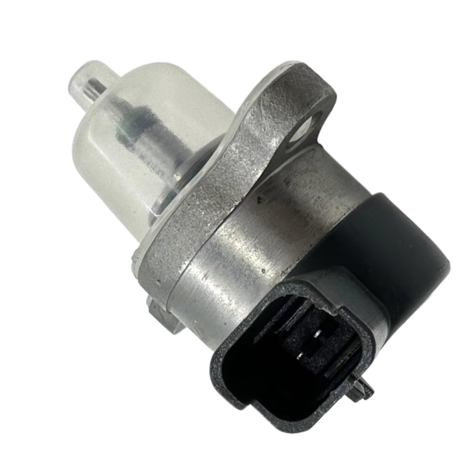 Regulador Combustible Compatible Con Peugeot Para Boxer 2.2 2.0 2002-2006 Para Expert 2.0 HDI 2000-2007 Regulador Presión Bomba Combustible Common Rail OEM:A6110780149