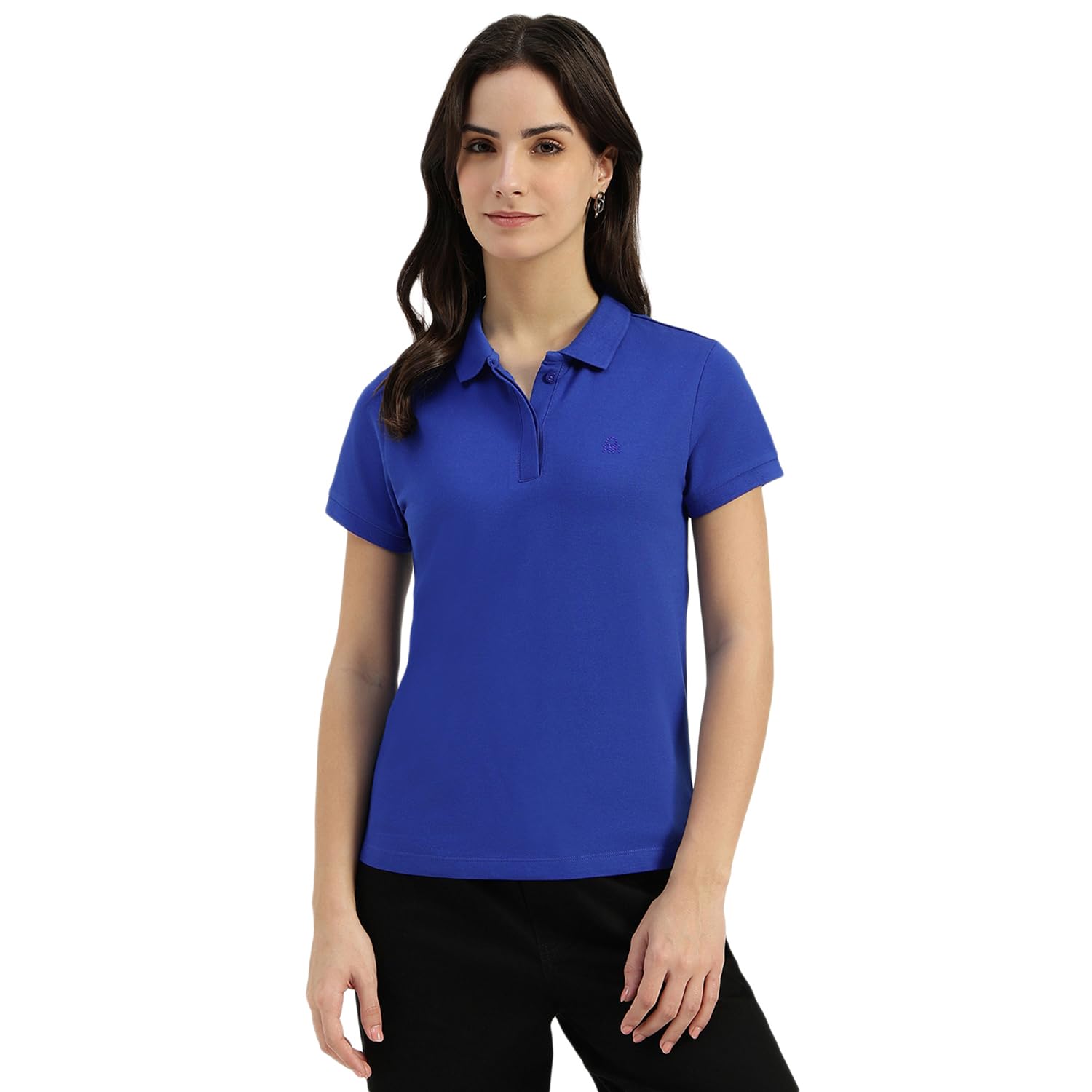 united colors of benetton Women Tshirt-picture-47