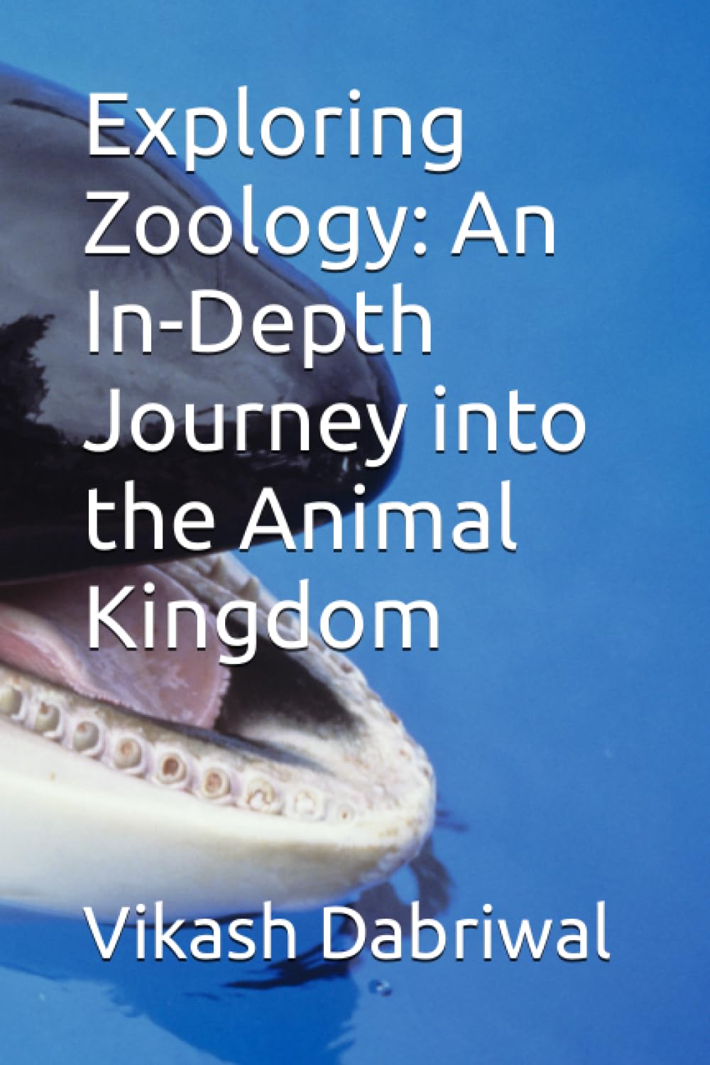 Exploring Zoology: An In-Depth Journey into the Animal Kingdom