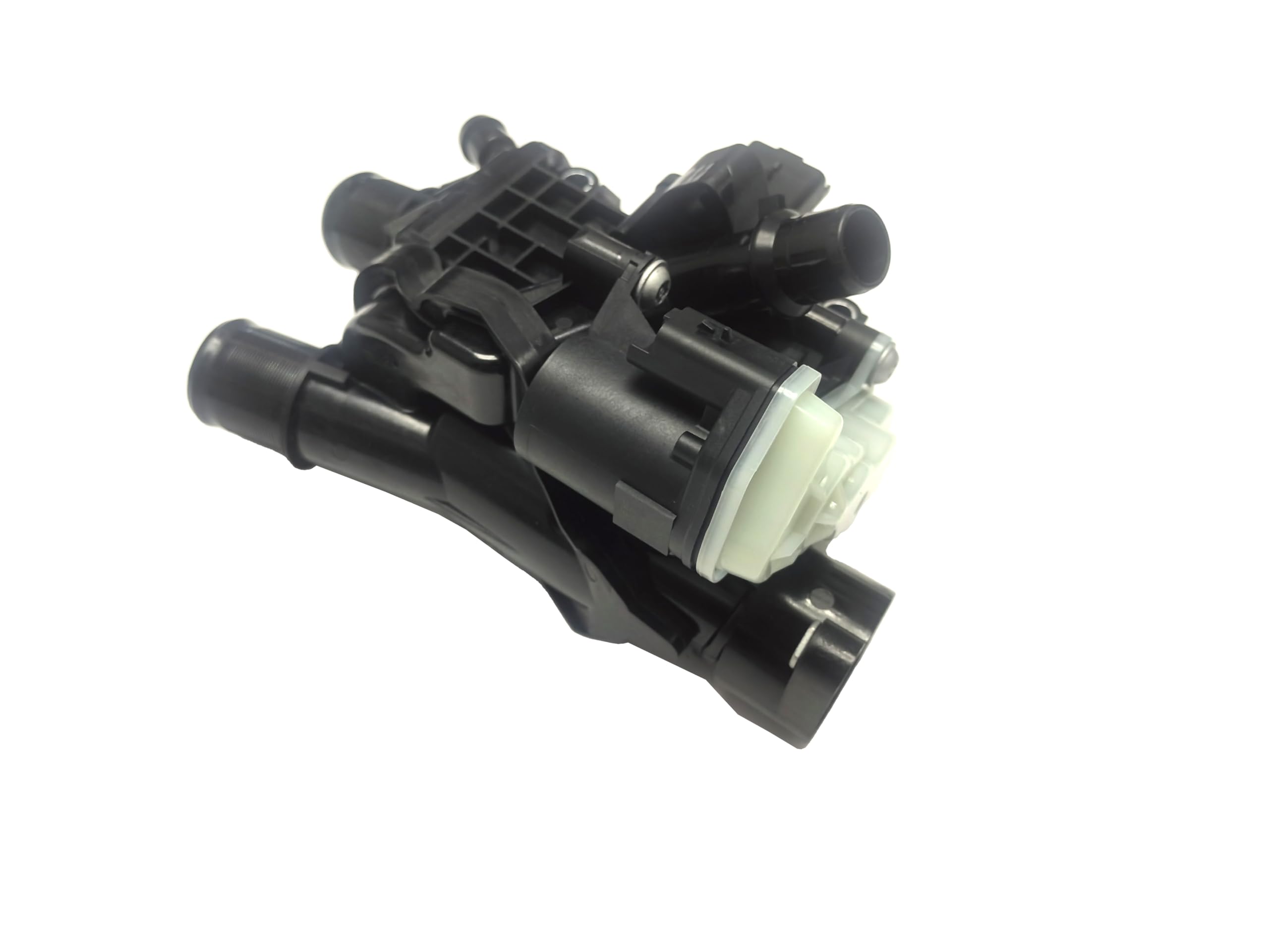 Boîte de thermostat Remplace 9849443980 9849443980 2264810 1876476