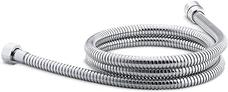 Kohler K-9514-CP Kohler K-9514 MasterShower 60