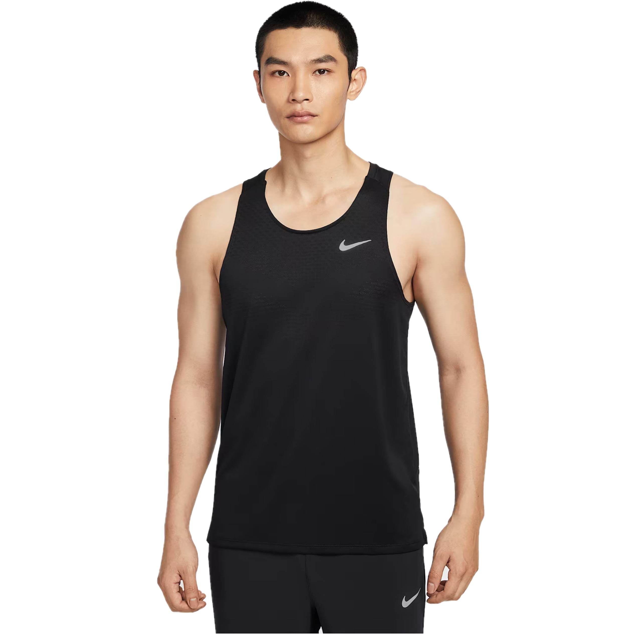nike Mens Running Tank Top-picture-36