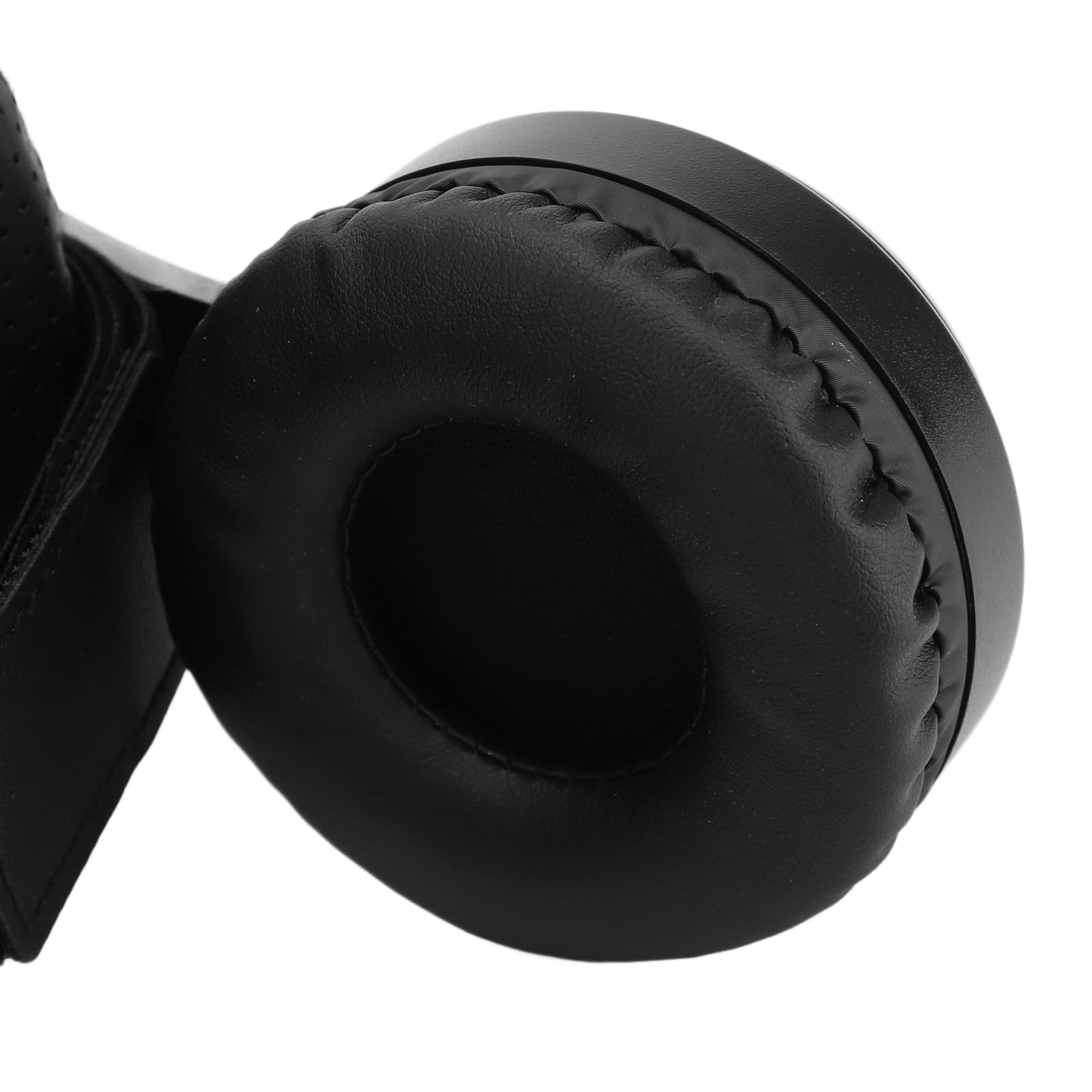 Annadue Cuffie 3D VR per Telefoni Cellulari, Cuffie per realtà Virtuale