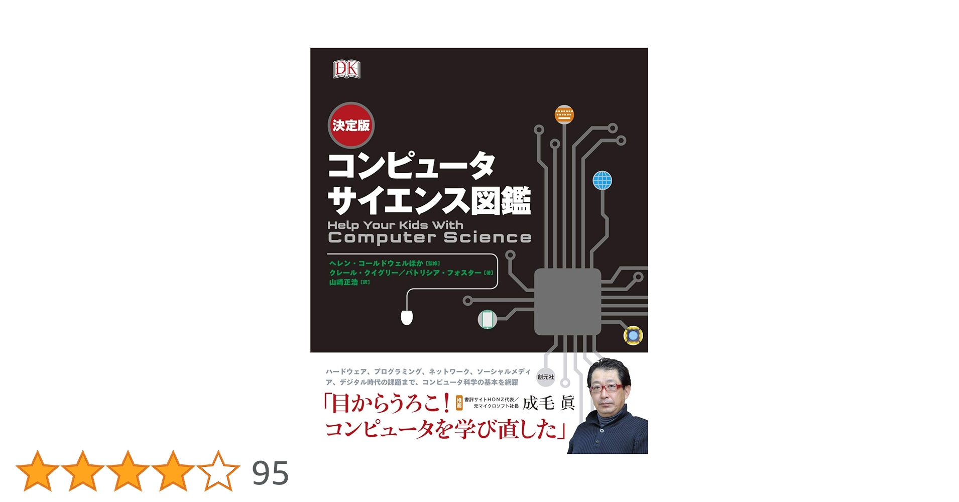 別冊サイエンス 82 コンピューターレクリエーションⅠ 遊びの発想 別冊サイエンス 82 コンピューターレクリエーションⅠ 遊びの発想