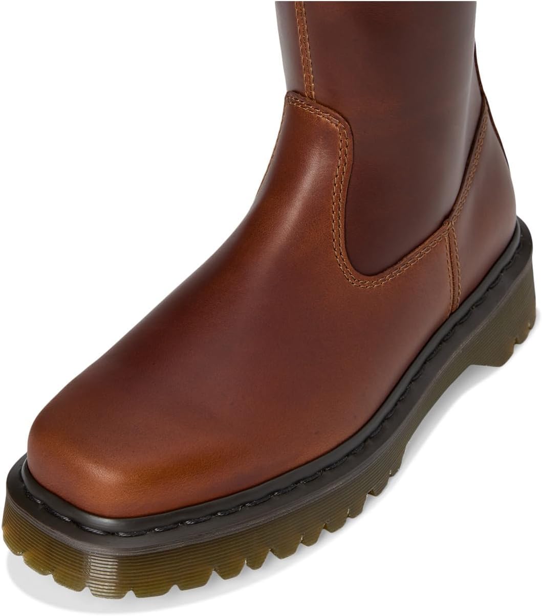 Dr. Martens womens Amaayah Hi - Image 2