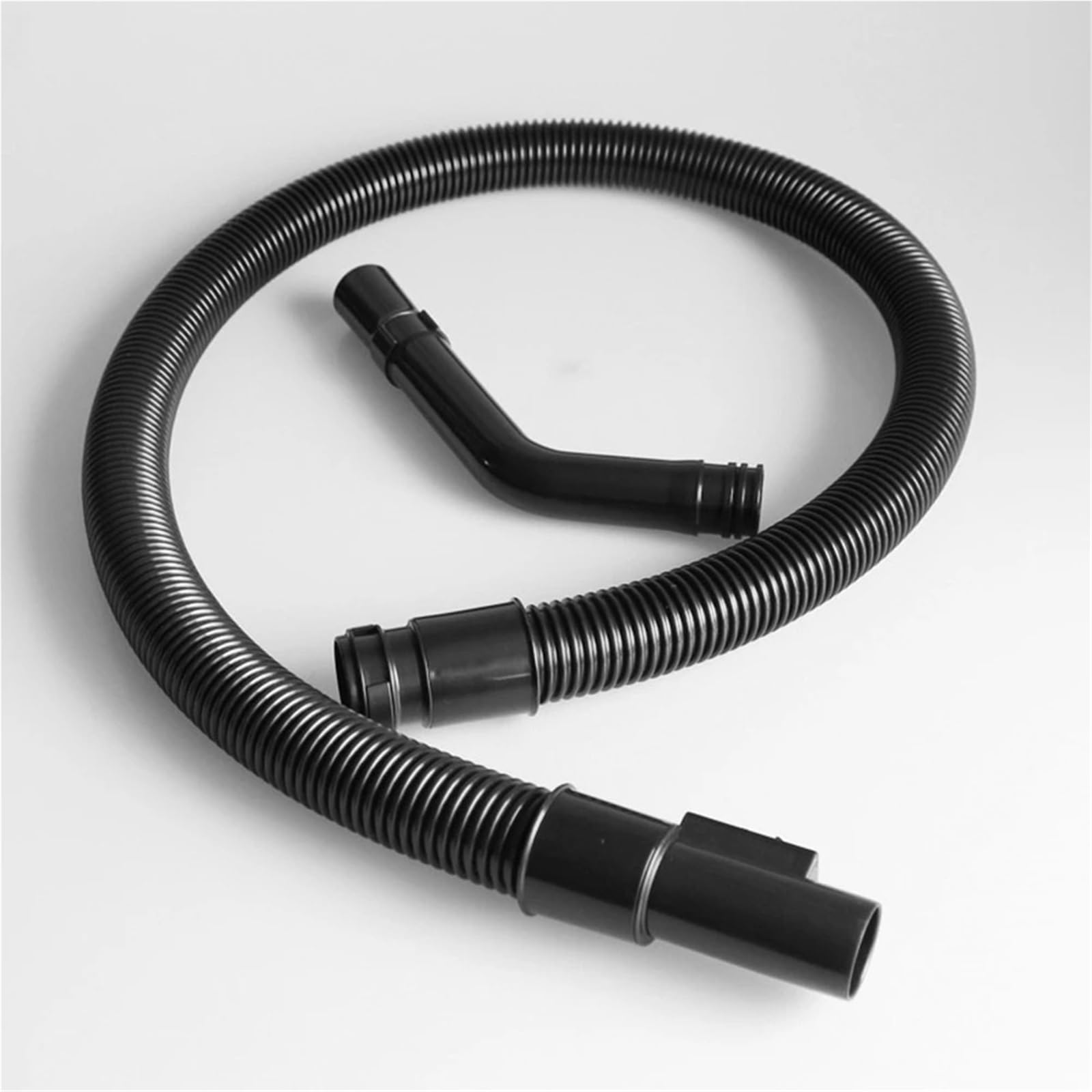 Tubo de manguera accesorios aspiradora