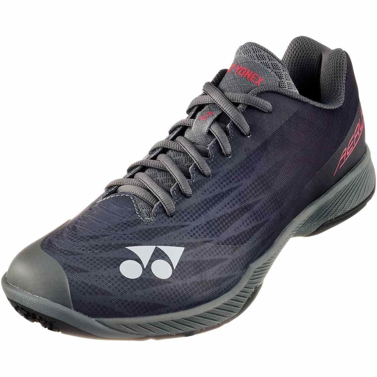 Yonex Aerus Z2 Men's Badminton Court Shoes