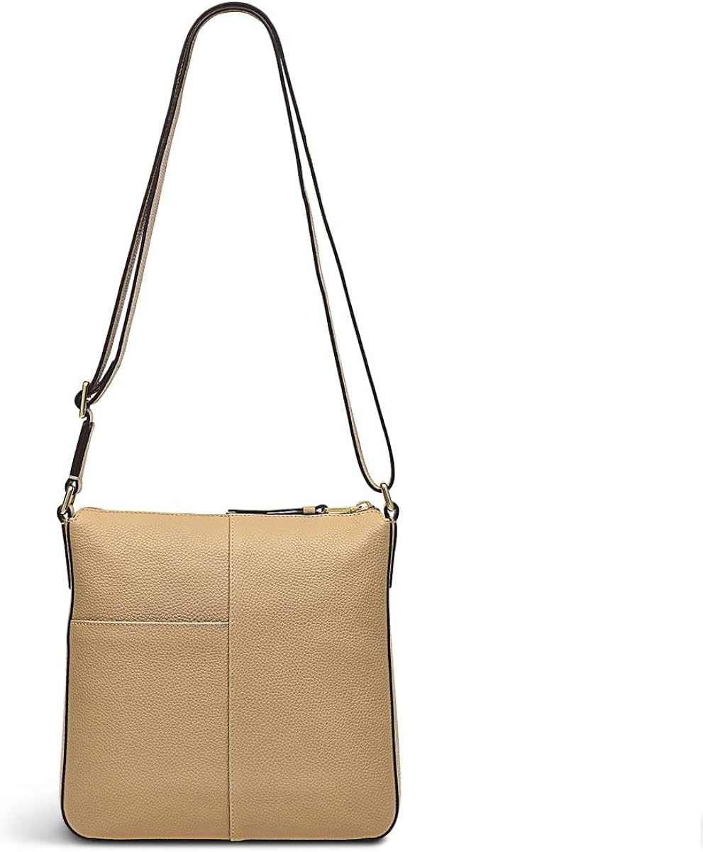 RADLEY London Colebrook Small Ziptop Crossbody Handbags