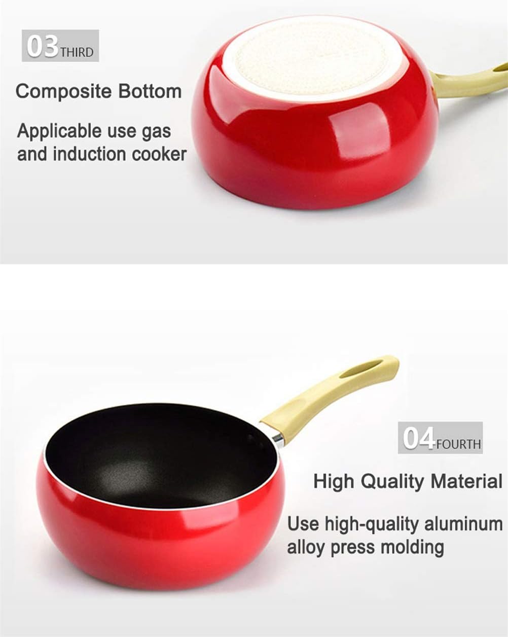 Vagabond Houseのナッツボール Vagabond Houseのナッツボール Products