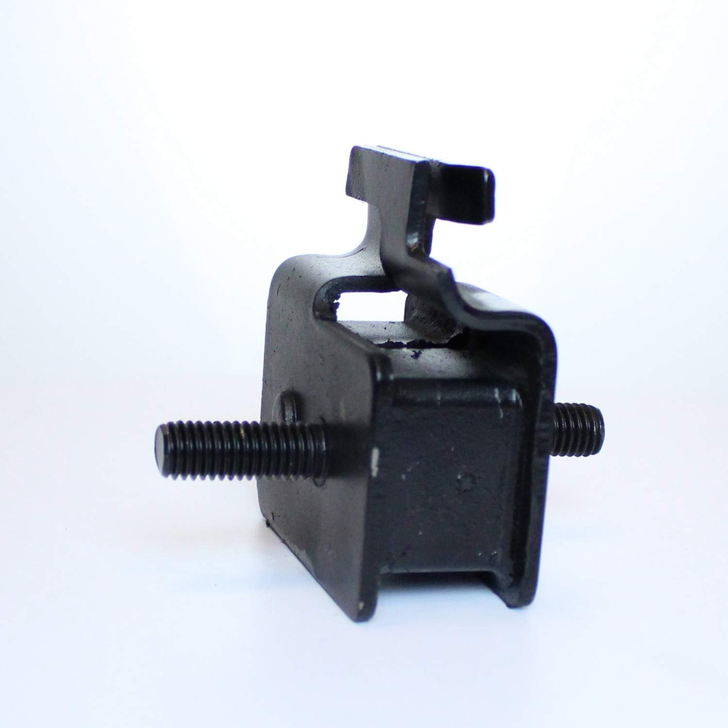 dea A2469 Front Engine Mount