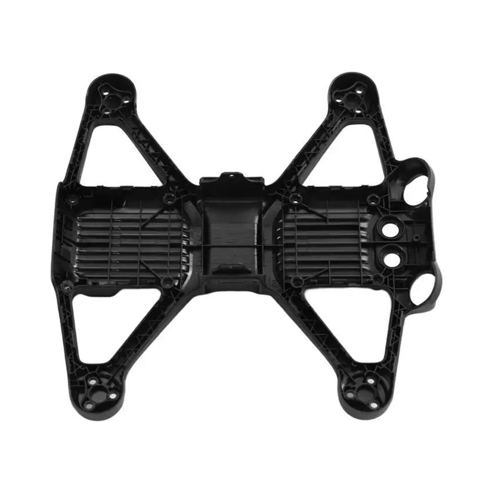 Guscio inferiore, compatibile con DJI, Avata 2, copertura del corpo