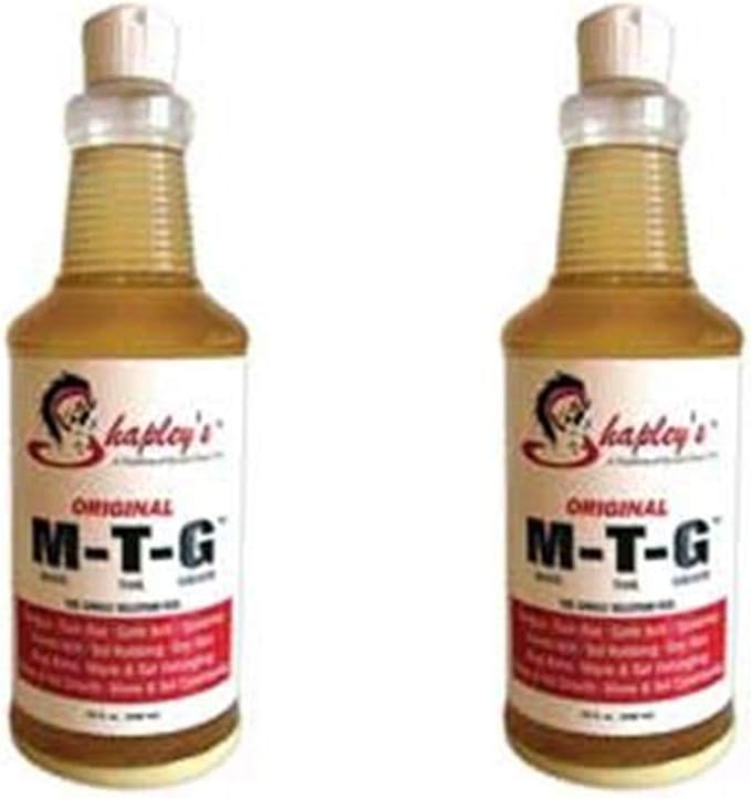 Shapleys Original MTG Beauty & Personal Care