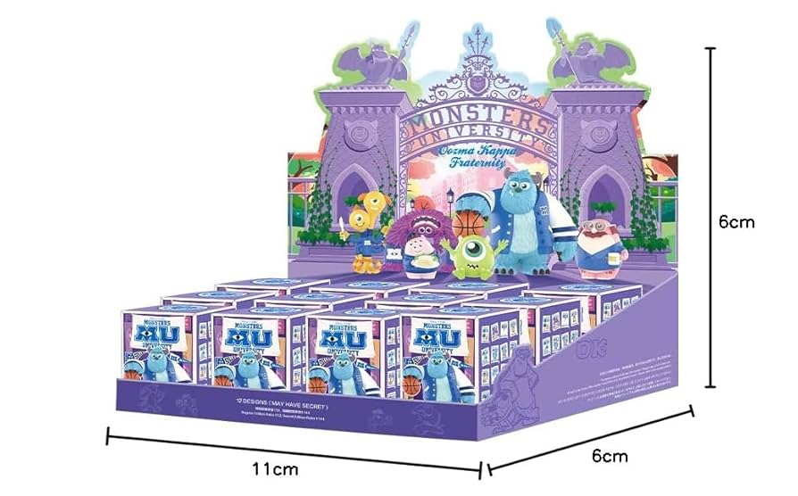 Uppoompat UpPoom グッズセット タイ人気俳優 Uppoompat 公式アクスタセット - メルカリ