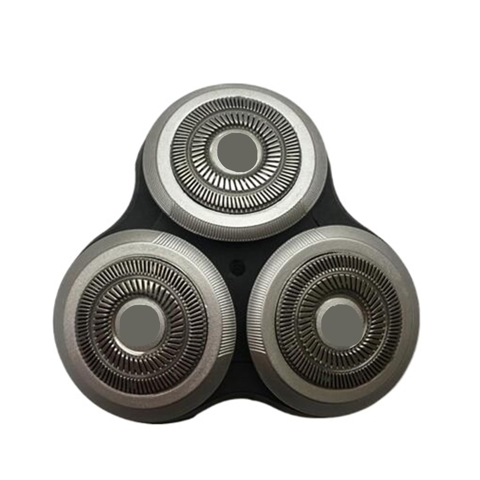 Tête De Rechange for Rasoir Philips SH90 S9000, Compatible avec Les Modèles S9521, S9522, S9531, S9711, S9721, S9731, S9911, S9988