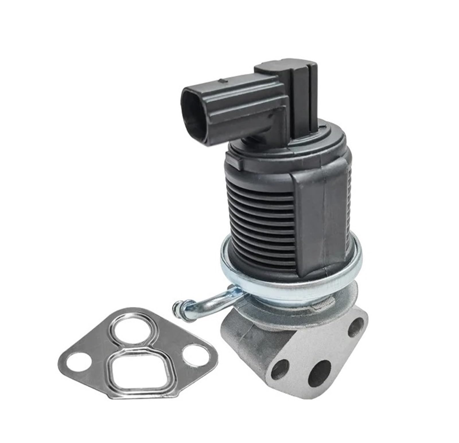 Gointdjd One Color Egr Valve 036131503T Eg10309-12B1 7.28248.17.0 728248170 Egr Valve For Vw For Bora For Caddy For Golf For Mk Exhaust Gas Recirculation