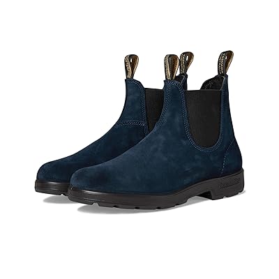 Blundstone Original 500 Chelsea Boots Men