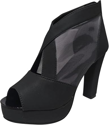 Amazon.com: Sandalias blancas para mujer, zapatillas ligeras de punta  abierta, zapatillas planas para interiores y exteriores, gimnasio, viajes :  Ropa, Zapatos y Joyería