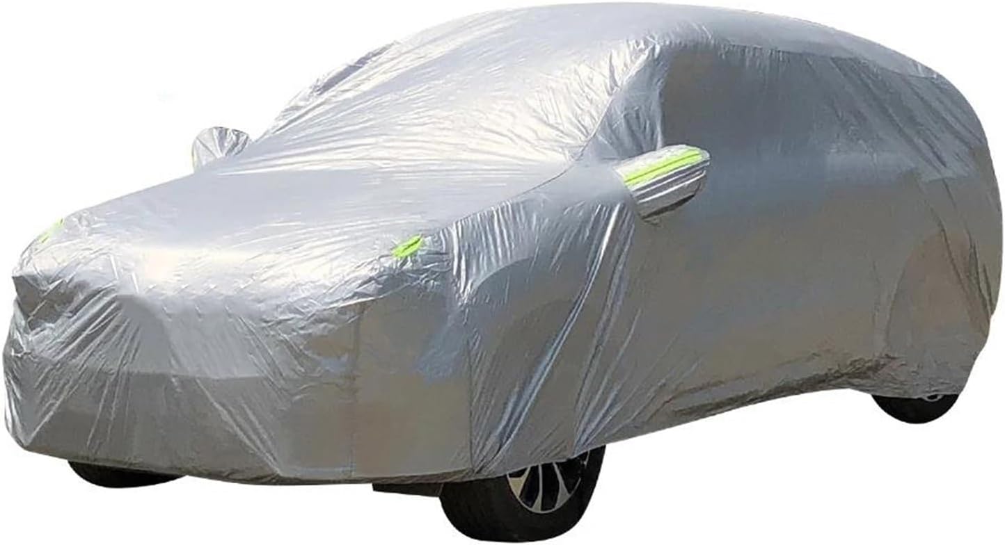 ZRX400 インナーチューブ 左右セット フロントフォーク 41π 管理Y4 ZRX400 インナーチューブ 左右セット フロントフォーク 41π 管理