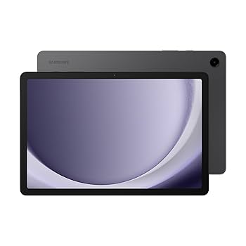 Galaxy Tab A9+ 使用期間1.5ヶ月 Galaxy Tab A9+ 使用期間1.5ヶ月 Galaxy Tab A9+（WI-FI）購入