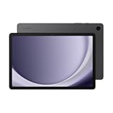 Galaxy Tab A9+ 5G 11” 64GB Android Tablet, Wi-Fi (Verizon Network), Big Screen, Upgraded Chipset, Long Battery Life, Quad Speakers, Multi Window Display, US Version, 2024, Graphite