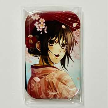 薄桜鬼 雪村千鶴 缶バッジ カレンダー2020 まるくじ 8点 薄桜鬼 雪村千鶴 缶バッジ カレンダー2020 まるくじ 8点 - メルカリ